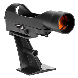 Hexeum Reflector Telescope