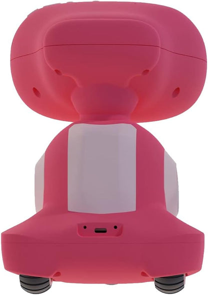 Miko AI Robot