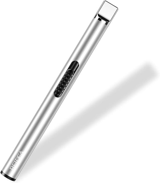 S4 Arc Lighter