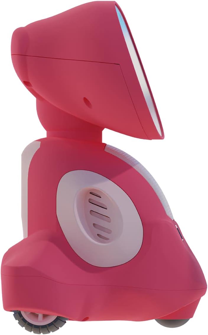 Miko AI Robot