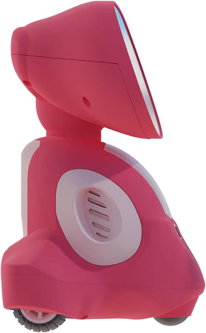 Miko AI Robot