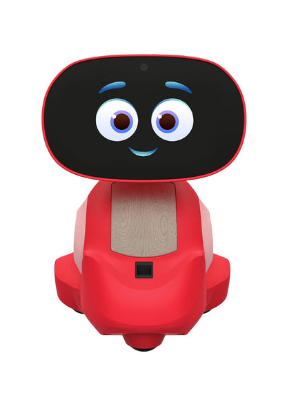 Miko AI Robot
