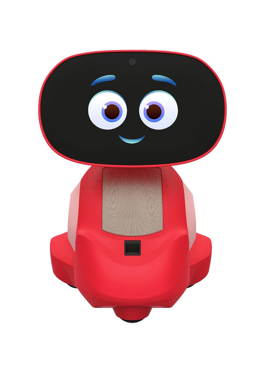 Miko AI Robot