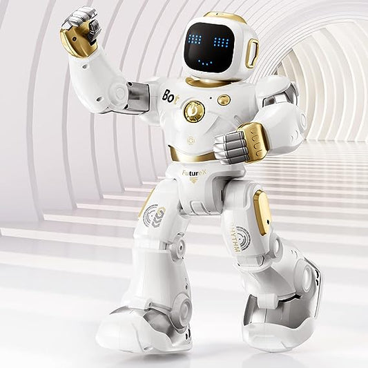 Ruko Robot 1088