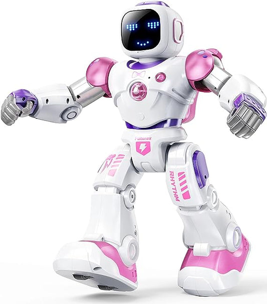 Ruko Robot 1088