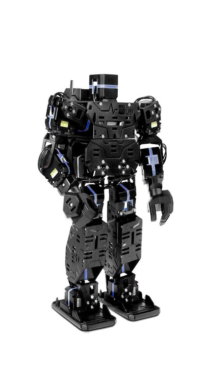 XiaoR Humanoid Robot