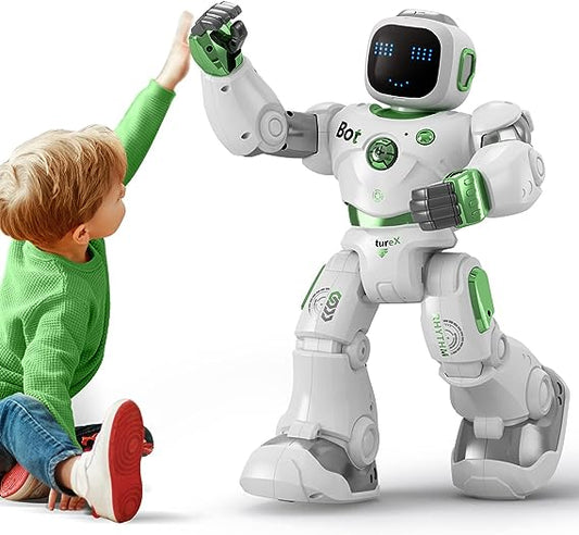 Ruko Robot 1088