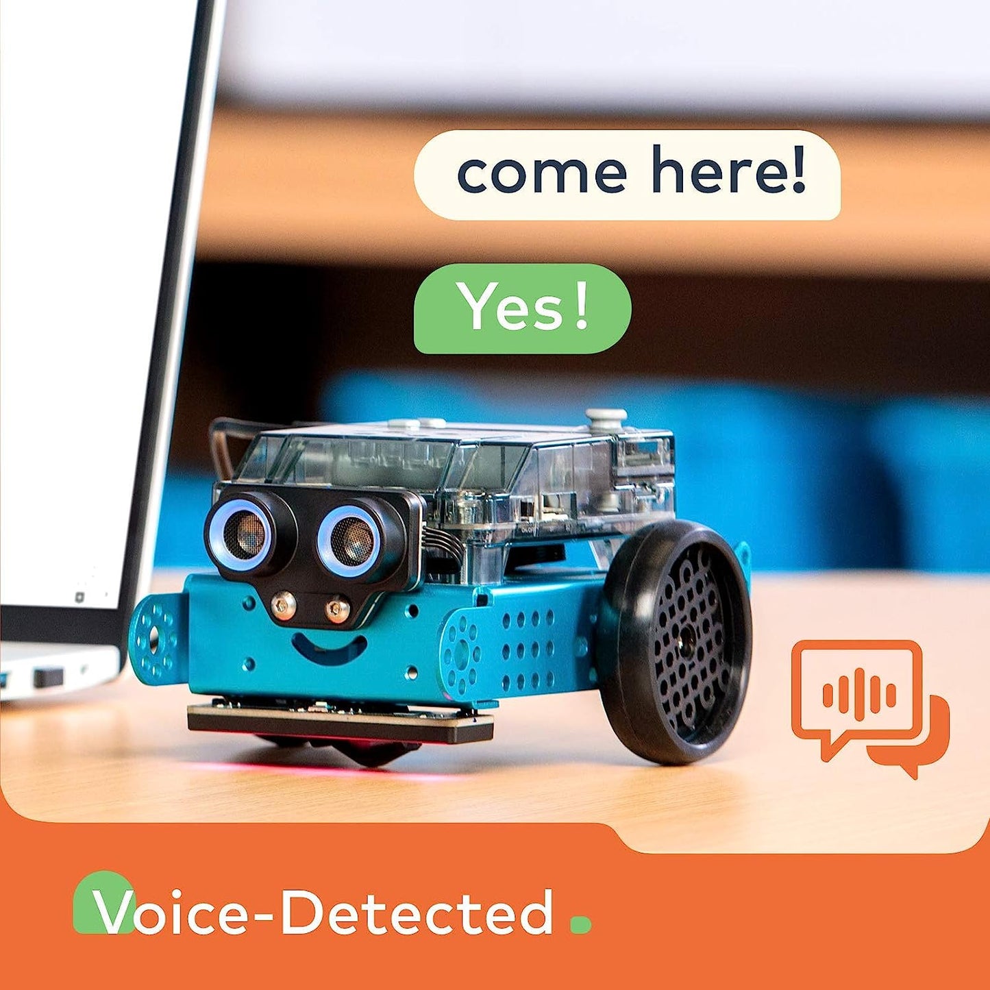 mBot Neo Kit