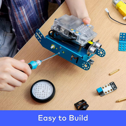 mBot Kit