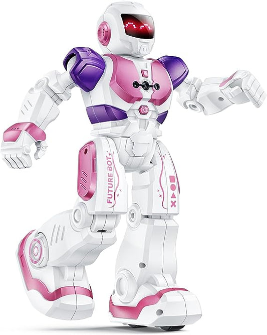 Ruko Robot 6088