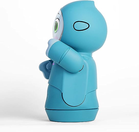 Moxie AI Robot