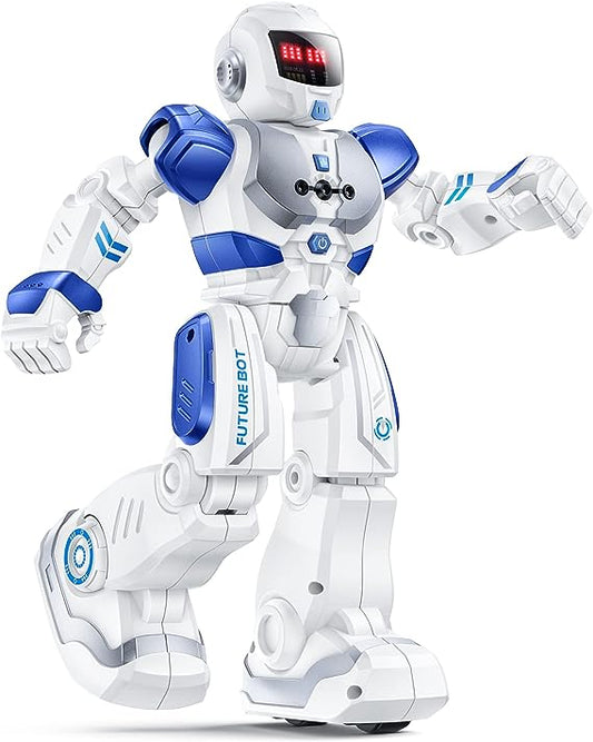 Ruko Robot 6088