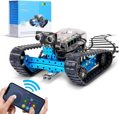 mBot Ranger Kit