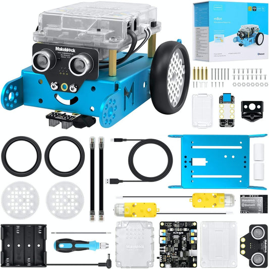 mBot Kit