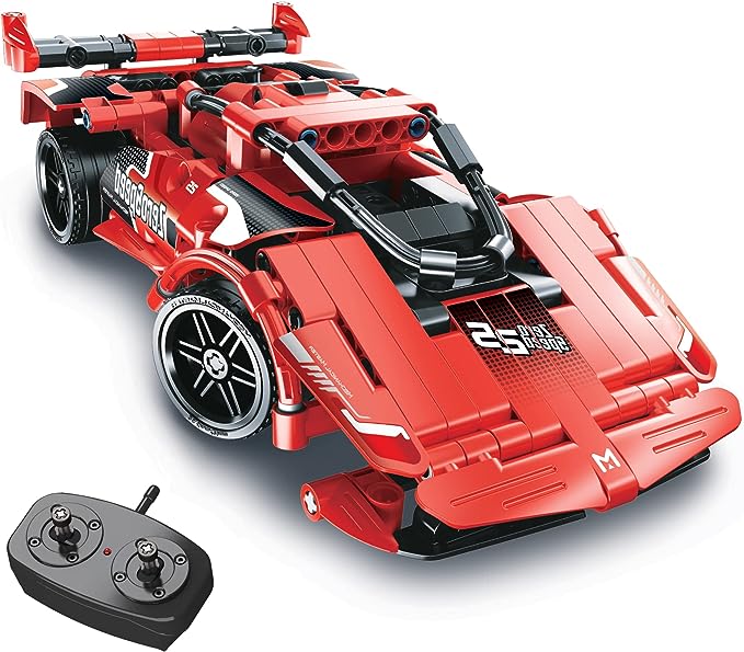2-1 Car Kit