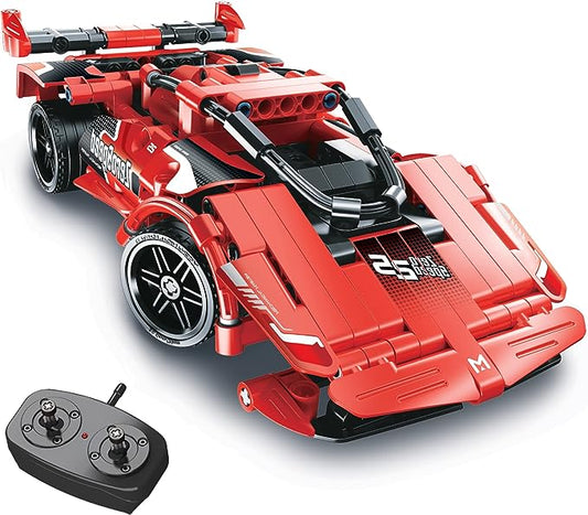 2-1 Car Kit