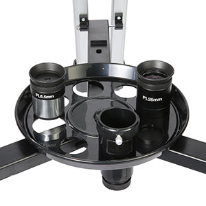 Hexeum Reflector Telescope